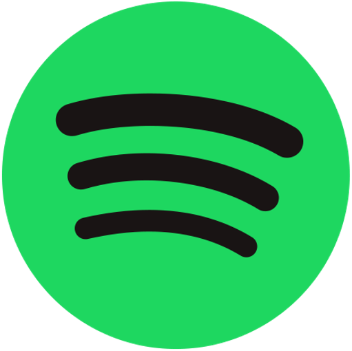 spotify premium apk logo
